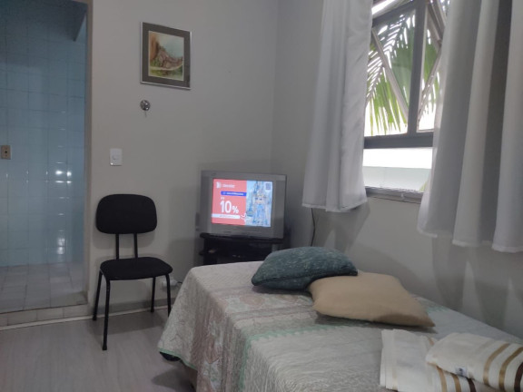 Imagem Casa com 6 Quartos à Venda, 426 m² em Alto De Pinheiros - São Paulo Imagem Casa com 6 Quartos à Venda, 426 m² em Alto De Pinheiros - São Paulo