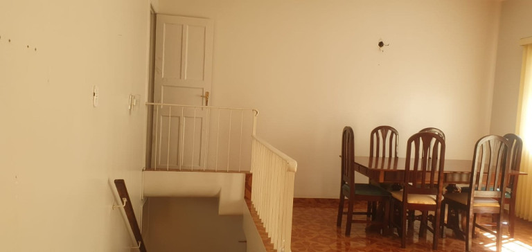 Imagem Casa com 2 Quartos à Venda, 186 m² em Perdizes - São Paulo