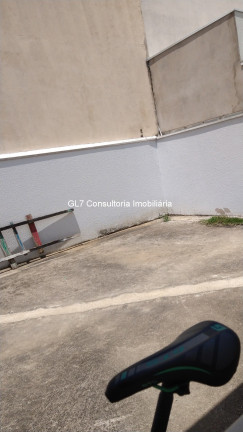 Imagem Casa com 2 Quartos à Venda, em Jardim Residencial Nova Veneza - Indaiatuba Imagem Casa com 2 Quartos à Venda, em Jardim Residencial Nova Veneza - Indaiatuba