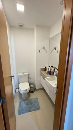 Imagem Imóvel com 3 Quartos à Venda, 115 m² em Paiva - Cabo De Santo Agostinho Imagem Imóvel com 3 Quartos à Venda, 115 m² em Paiva - Cabo De Santo Agostinho