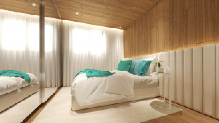 Imagem Imóvel com 3 Quartos à Venda, em Bussocaba - Osasco Imagem Imóvel com 3 Quartos à Venda, em Bussocaba - Osasco