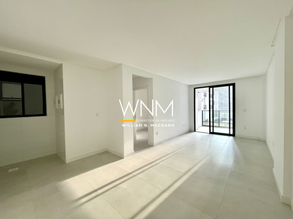Imagem Apartamento com 2 Quartos à Venda, 69 m² em Morretes - Itapema Imagem Apartamento com 2 Quartos à Venda, 69 m² em Morretes - Itapema