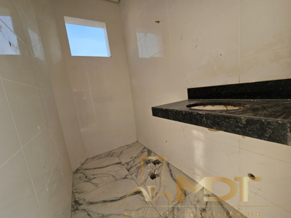 Imagem Imóvel com 2 Quartos à Venda, 100 m² em Rio Branco - Belo Horizonte Imagem Imóvel com 2 Quartos à Venda, 100 m² em Rio Branco - Belo Horizonte