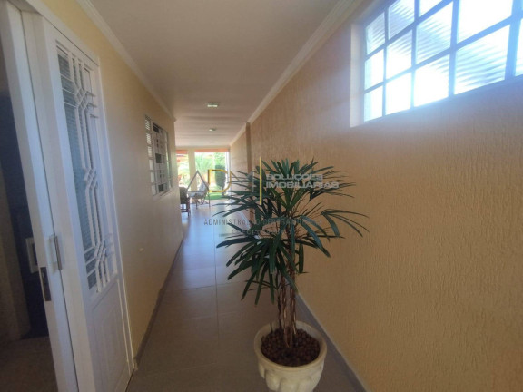 Imagem Casa com 3 Quartos à Venda, 240 m² em Vila Rodrigues Alves - Botucatu Imagem Casa com 3 Quartos à Venda, 240 m² em Vila Rodrigues Alves - Botucatu