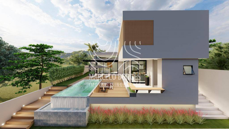 Imagem Casa de Condomínio com 3 Quartos à Venda, 339 m² em Chácara Terra Nova - Jundiaí Imagem Casa de Condomínio com 3 Quartos à Venda, 339 m² em Chácara Terra Nova - Jundiaí
