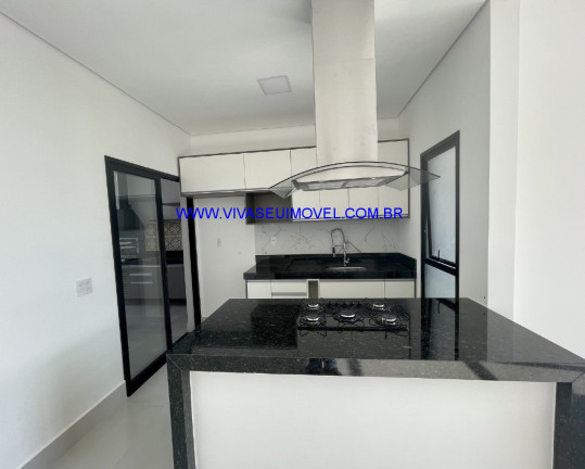 Imagem Casa com 3 Quartos à Venda, 134 m² em Jardim Bréscia - Indaiatuba Imagem Casa com 3 Quartos à Venda, 134 m² em Jardim Bréscia - Indaiatuba