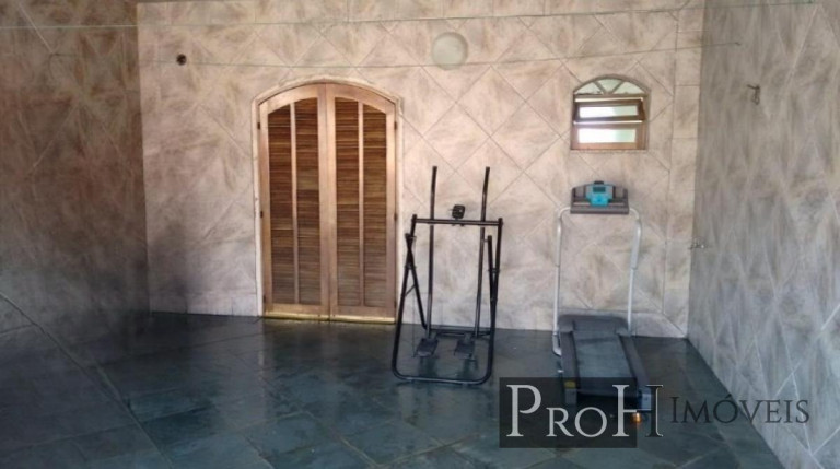 Imagem Sobrado com 3 Quartos à Venda, 202 m² em Alvarenga - São Bernardo Do Campo