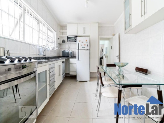 Imagem Sobrado com 3 Quartos à Venda, 156 m² em Jardim Leonor Mendes De Barros - São Paulo Imagem Sobrado com 3 Quartos à Venda, 156 m² em Jardim Leonor Mendes De Barros - São Paulo