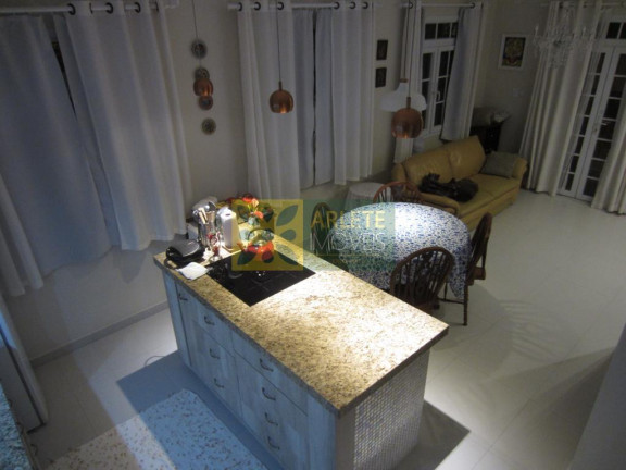 Imagem Casa com 3 Quartos à Venda, 149 m² em Centro - Porto Belo