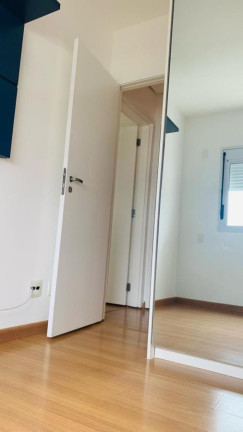 Imagem Apartamento com 2 Quartos à Venda, 67 m² em Centro - Osasco Imagem Apartamento com 2 Quartos à Venda, 67 m² em Centro - Osasco