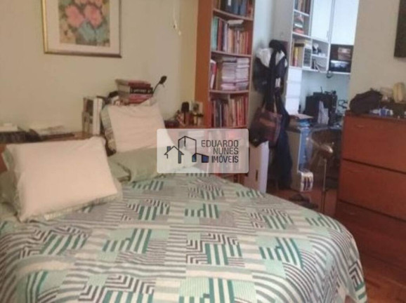 Imagem Apartamento com 4 Quartos à Venda, 270 m² em Anchieta - Belo Horizonte Imagem Apartamento com 4 Quartos à Venda, 270 m² em Anchieta - Belo Horizonte