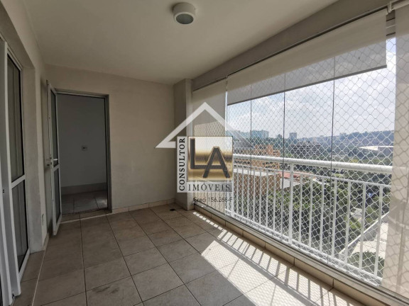 Imagem Apartamento com 2 Quartos à Venda, 80 m² em Jardim Dom Bosco - São Paulo Imagem Apartamento com 2 Quartos à Venda, 80 m² em Jardim Dom Bosco - São Paulo