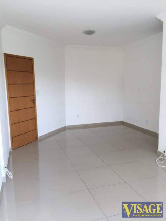 Imagem Apartamento com 3 Quartos à Venda,  em Centro - Jacareí