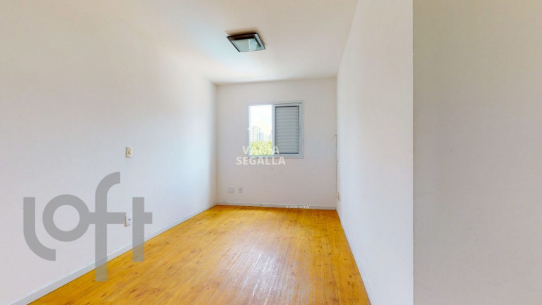 Imagem Apartamento com 2 Quartos à Venda, 60 m² em Vila Leopoldina - São Paulo Imagem Apartamento com 2 Quartos à Venda, 60 m² em Vila Leopoldina - São Paulo