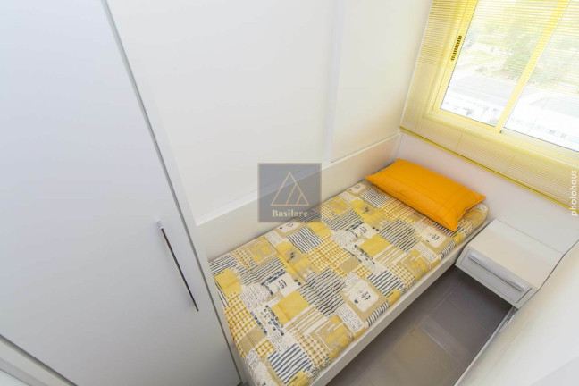 Imagem Apartamento com 3 Quartos à Venda, 176 m² em Cabral - Curitiba