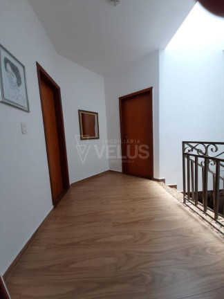 Imagem Casa com 4 Quartos à Venda, 193 m² em Centro - Itapetininga