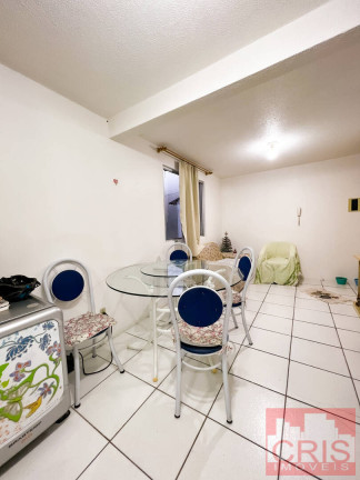 Imagem Apartamento com 2 Quartos à Venda, 44 m² em Licorsul - Bento Gonçalves Imagem Apartamento com 2 Quartos à Venda, 44 m² em Licorsul - Bento Gonçalves
