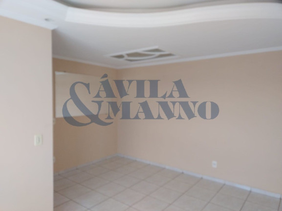 Imagem Apartamento com 2 Quartos à Venda, 55 m² em Mooca - São Paulo Imagem Apartamento com 2 Quartos à Venda, 55 m² em Mooca - São Paulo
