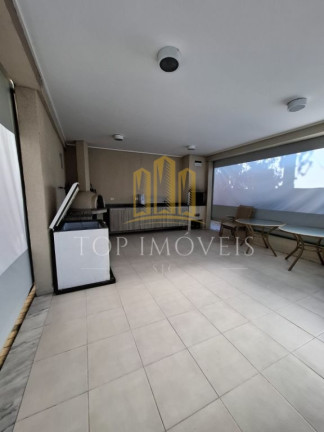 Imagem Apartamento com 2 Quartos à Venda, 65 m² em Palmeiras De São José - São José Dos Campos Imagem Apartamento com 2 Quartos à Venda, 65 m² em Palmeiras De São José - São José Dos Campos