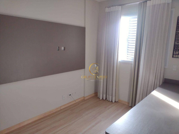 Imagem Apartamento com 3 Quartos à Venda, 150 m² em Jardim Augusta - São José Dos Campos Imagem Apartamento com 3 Quartos à Venda, 150 m² em Jardim Augusta - São José Dos Campos