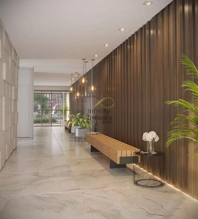 Imagem Apartamento com 2 Quartos à Venda, 63 m² em São Lucas - Belo Horizonte Imagem Apartamento com 2 Quartos à Venda, 63 m² em São Lucas - Belo Horizonte