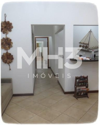 Imagem Casa com 4 Quartos à Venda, 304 m² em Jardim Chapadão - Campinas