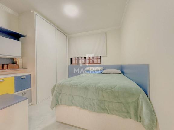 Imagem Casa com 3 Quartos à Venda, 116 m² em Chico De Paulo - Jaraguá Do Sul Imagem Casa com 3 Quartos à Venda, 116 m² em Chico De Paulo - Jaraguá Do Sul
