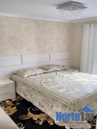 Imagem Sobrado com 3 Quartos à Venda, 200 m² em Parada Inglesa - São Paulo Imagem Sobrado com 3 Quartos à Venda, 200 m² em Parada Inglesa - São Paulo