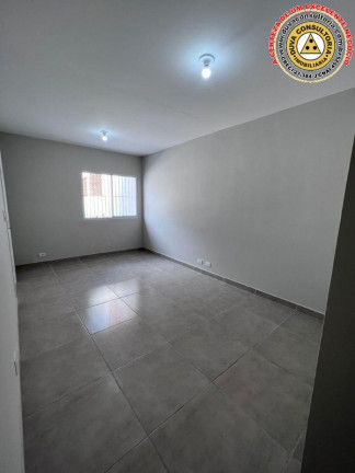 Imagem Casa com 3 Quartos à Venda, 85 m² em Jardim Das Flores - São José Dos Campos Imagem Casa com 3 Quartos à Venda, 85 m² em Jardim Das Flores - São José Dos Campos
