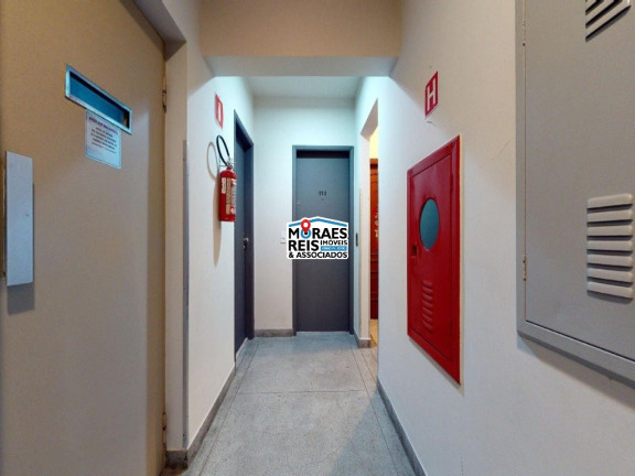 Imagem Apartamento com 2 Quartos à Venda, 63 m² em Cidade Monções - São Paulo Imagem Apartamento com 2 Quartos à Venda, 63 m² em Cidade Monções - São Paulo
