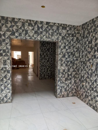 Imagem Casa com 3 Quartos à Venda, 144 m² em Tatuapé - São Paulo