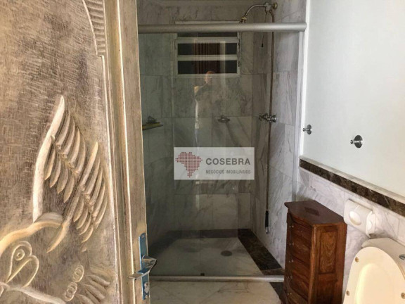 Imagem Apartamento com 2 Quartos para Alugar, 178 m² em Jardim Paulistano - São Paulo Imagem Apartamento com 2 Quartos para Alugar, 178 m² em Jardim Paulistano - São Paulo