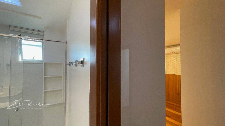 Imagem Apartamento com 3 Quartos à Venda ou Locação, 150 m² em Centro - Colatina Imagem Apartamento com 3 Quartos à Venda ou Locação, 150 m² em Centro - Colatina
