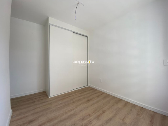 Imagem Apartamento com 3 Quartos para Alugar, 74 m² em Barra Funda - São Paulo Imagem Apartamento com 3 Quartos para Alugar, 74 m² em Barra Funda - São Paulo