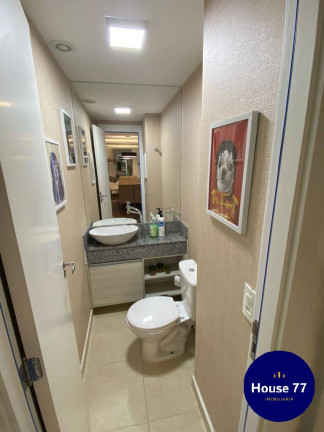 Imagem Apartamento com 2 Quartos à Venda, 148 m² em Morumbi - São Paulo Imagem Apartamento com 2 Quartos à Venda, 148 m² em Morumbi - São Paulo