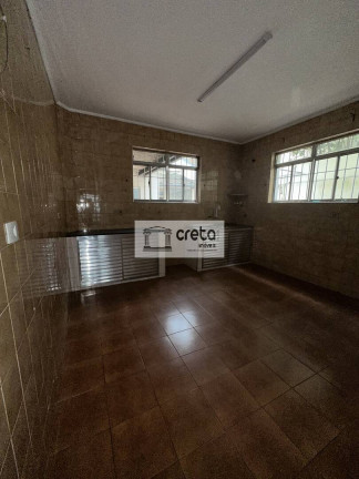 Imagem Sobrado com 2 Quartos para Alugar, 132 m² em Vila Leopoldina - São Paulo Imagem Sobrado com 2 Quartos para Alugar, 132 m² em Vila Leopoldina - São Paulo
