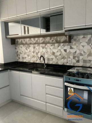 Imagem Apartamento com 3 Quartos à Venda, 84 m² em Apartamento Palazzio - Mogi Guaçu Imagem Apartamento com 3 Quartos à Venda, 84 m² em Apartamento Palazzio - Mogi Guaçu