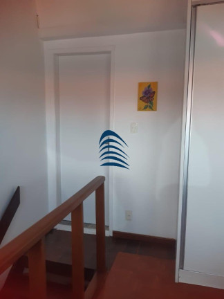 Imagem Casa com 3 Quartos à Venda, 107 m² em Itapuã - Salvador Imagem Casa com 3 Quartos à Venda, 107 m² em Itapuã - Salvador