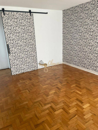 Imagem Apartamento com 3 Quartos para Alugar, 160 m² em Jardim Paulista - São Paulo Imagem Apartamento com 3 Quartos para Alugar, 160 m² em Jardim Paulista - São Paulo