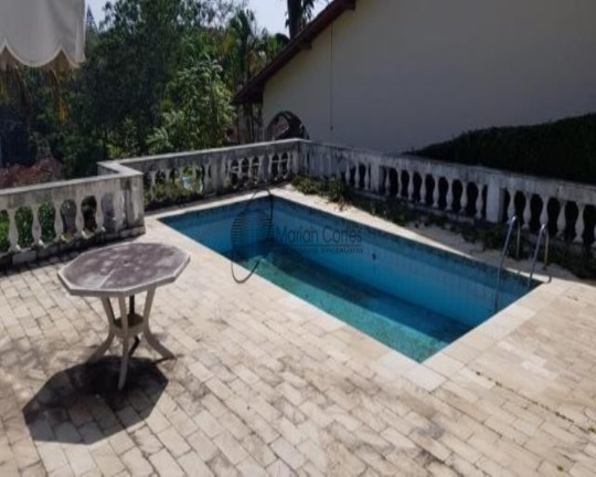 Imagem Casa com 6 Quartos à Venda, em Pendotiba - Niterói Imagem Casa com 6 Quartos à Venda, em Pendotiba - Niterói