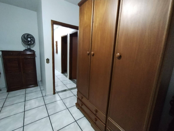 Imagem Casa com 3 Quartos à Venda, 250 m² em Vila Jundiainópolis - Jundiaí