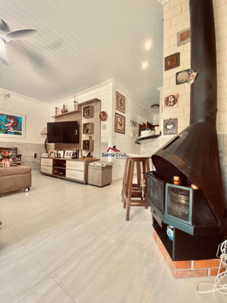 Imagem Casa com 4 Quartos à Venda, 450 m² em Ingleses Do Rio Vermelho - Florianópolis Imagem Casa com 4 Quartos à Venda, 450 m² em Ingleses Do Rio Vermelho - Florianópolis