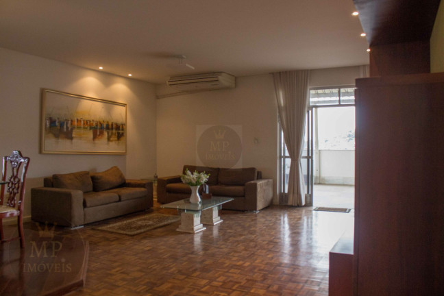 Cobertura com 4 Quartos à Venda, 460 m² em Vila Da Penha - Rio De Janeiro