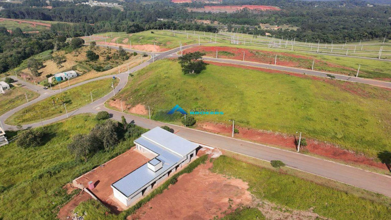 Imagem Terreno à Venda, 1.000 m² em Caxambu - Jundiaí Imagem Terreno à Venda, 1.000 m² em Caxambu - Jundiaí