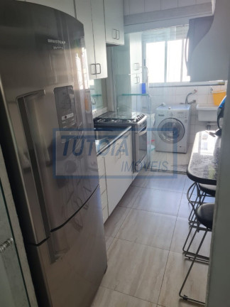 Imagem Apartamento com 3 Quartos à Venda, 130 m² em Bela Vista - São Paulo Imagem Apartamento com 3 Quartos à Venda, 130 m² em Bela Vista - São Paulo