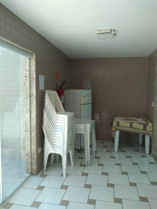 Imagem Apartamento com 2 Quartos à Venda, 55 m² em Campo Da Aviacao - Praia Grande Imagem Apartamento com 2 Quartos à Venda, 55 m² em Campo Da Aviacao - Praia Grande