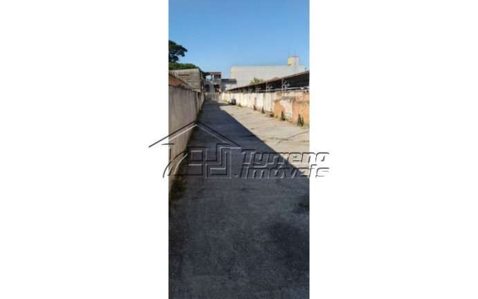Foto do imóvel Imóvel à Venda, 557 m² em Centro - São José Dos Campos