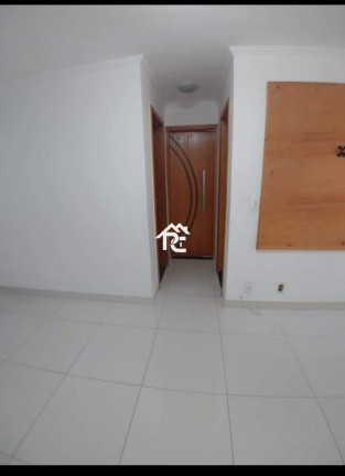Imagem Apartamento com 2 Quartos à Venda, 60 m² em Ingá - Niterói Imagem Apartamento com 2 Quartos à Venda, 60 m² em Ingá - Niterói