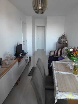 Imagem Apartamento com 2 Quartos à Venda, 69 m² em Enseada Do Suá - Vitória Imagem Apartamento com 2 Quartos à Venda, 69 m² em Enseada Do Suá - Vitória