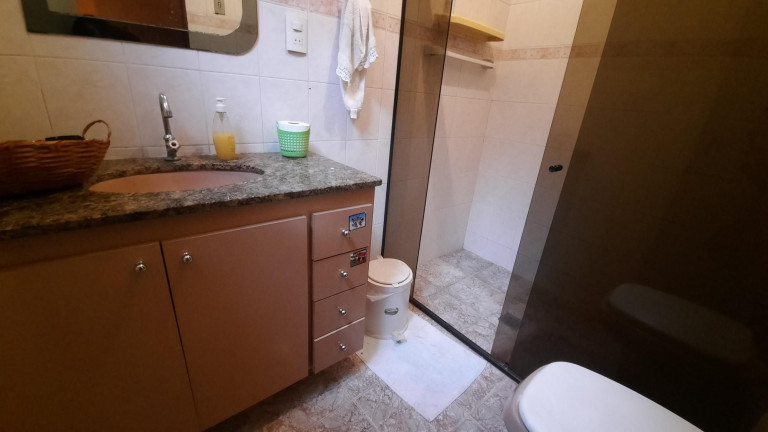 Imagem Casa com 3 Quartos à Venda, 176 m² em Diamante,(barreiro) - Belo Horizonte Imagem Casa com 3 Quartos à Venda, 176 m² em Diamante,(barreiro) - Belo Horizonte